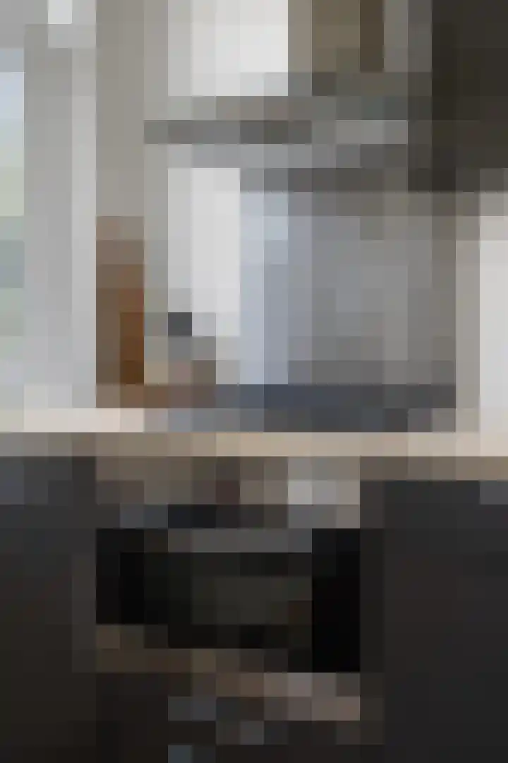 Van Spilbergenstraat 7 H Amsterdam thumbnail 21