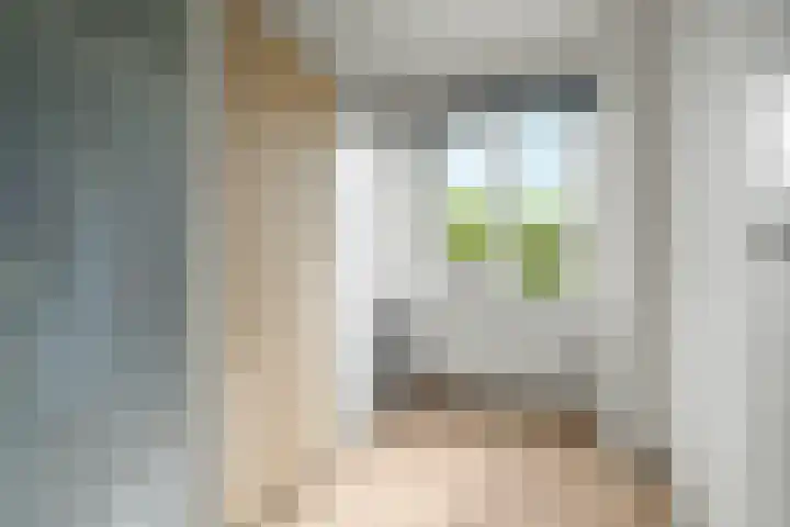 Van Spilbergenstraat 7 H Amsterdam thumbnail 22