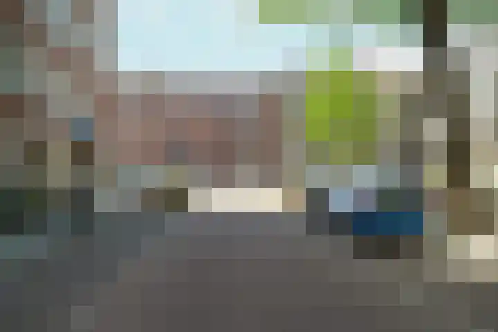 Van Spilbergenstraat 7 H Amsterdam thumbnail 32