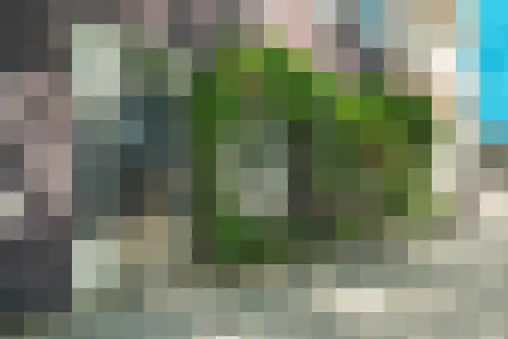 Van Spilbergenstraat 7 H Amsterdam thumbnail 33