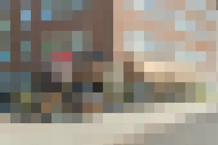 Van Spilbergenstraat 7 H Amsterdam thumbnail 37