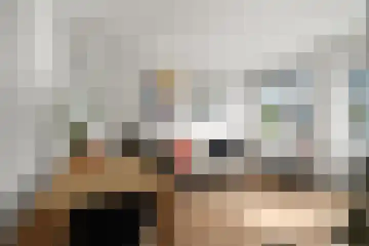 Van Spilbergenstraat 7 H Amsterdam thumbnail 4