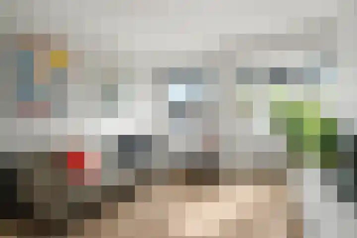 Van Spilbergenstraat 7 H Amsterdam thumbnail 5