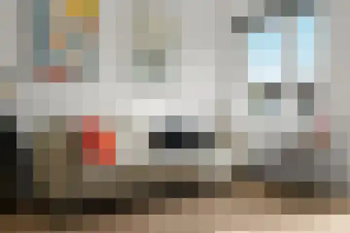 Van Spilbergenstraat 7 H Amsterdam thumbnail 6