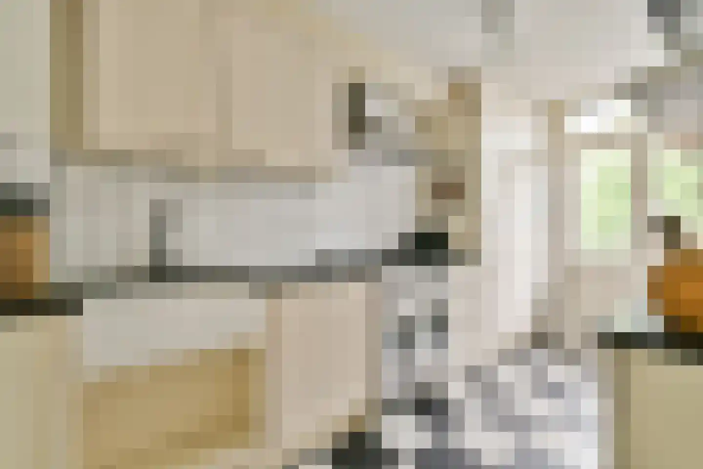 Van Spilbergenstraat 70 1 Amsterdam thumbnail 11