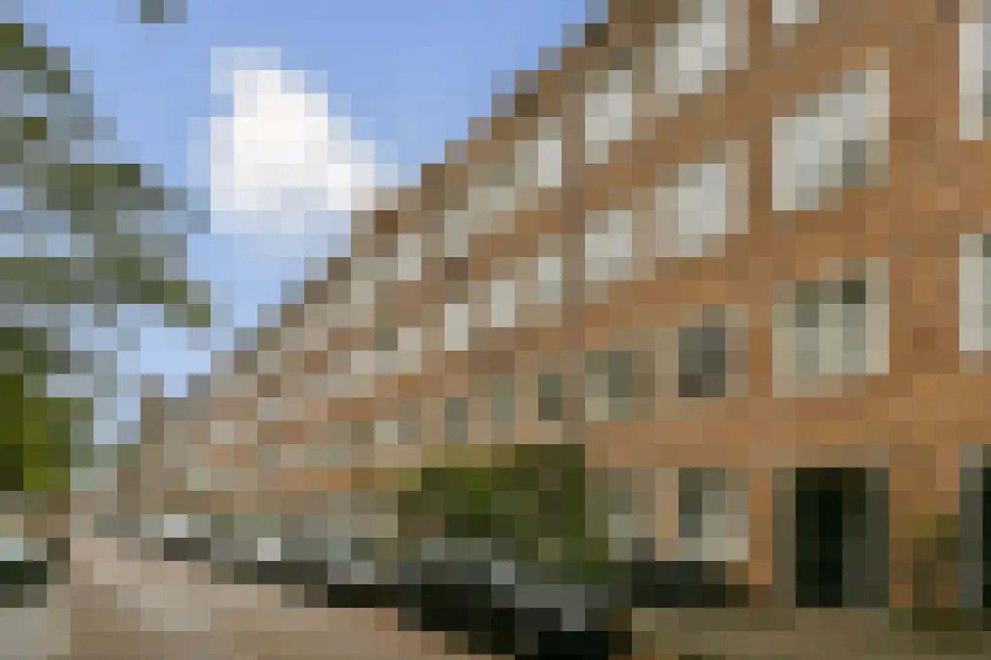 Van Spilbergenstraat 70 1 Amsterdam thumbnail 20