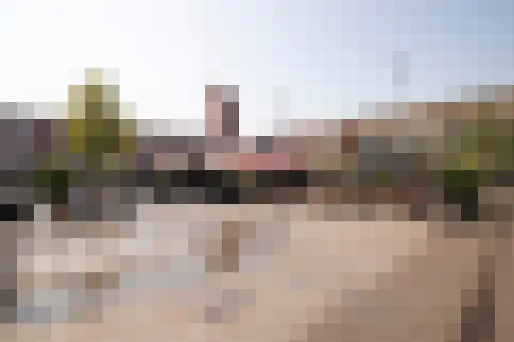 Van Spilbergenstraat 70 1 Amsterdam thumbnail 22