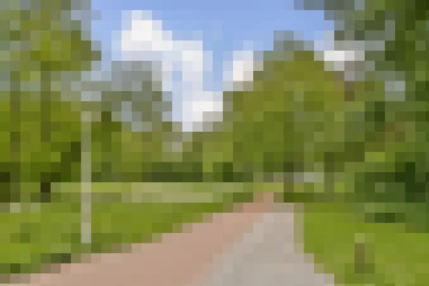 Van Spilbergenstraat 70 1 Amsterdam thumbnail 23