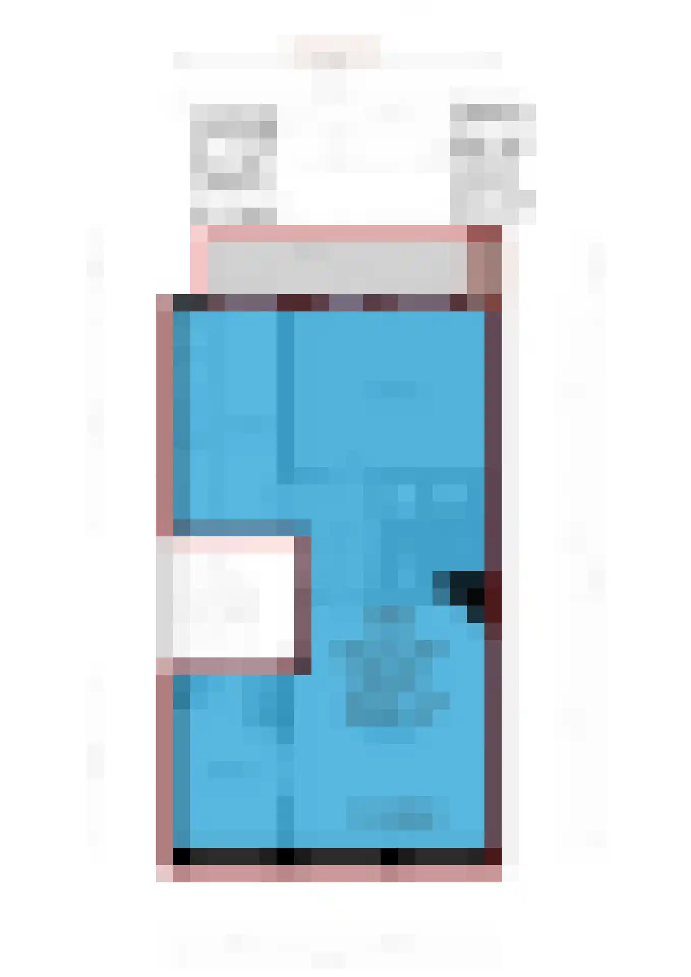 Van Spilbergenstraat 70 1 Amsterdam thumbnail 27