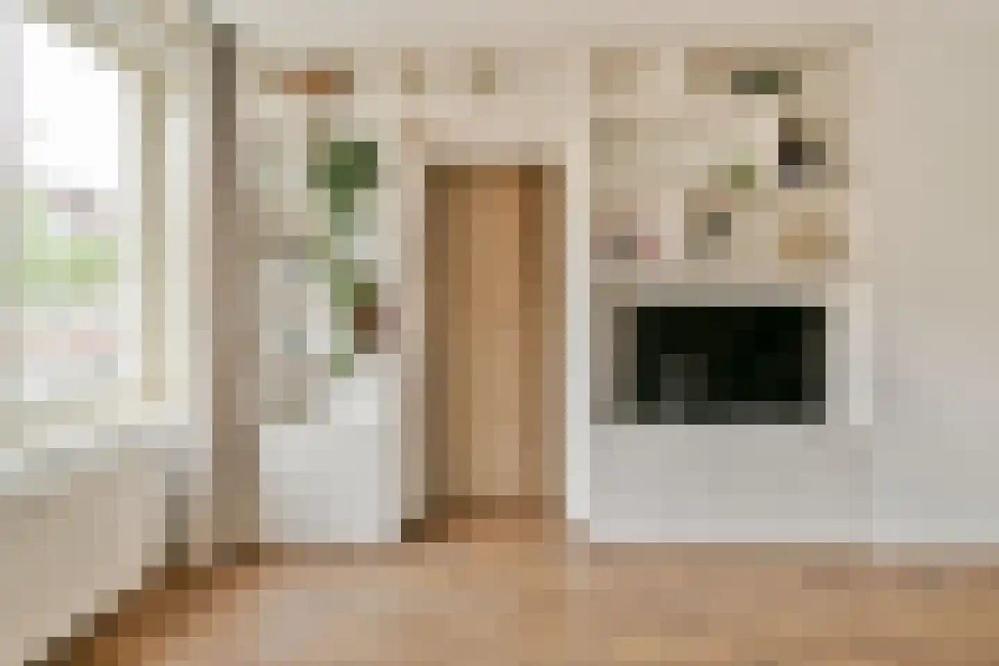 Van Spilbergenstraat 70 1 Amsterdam thumbnail 6