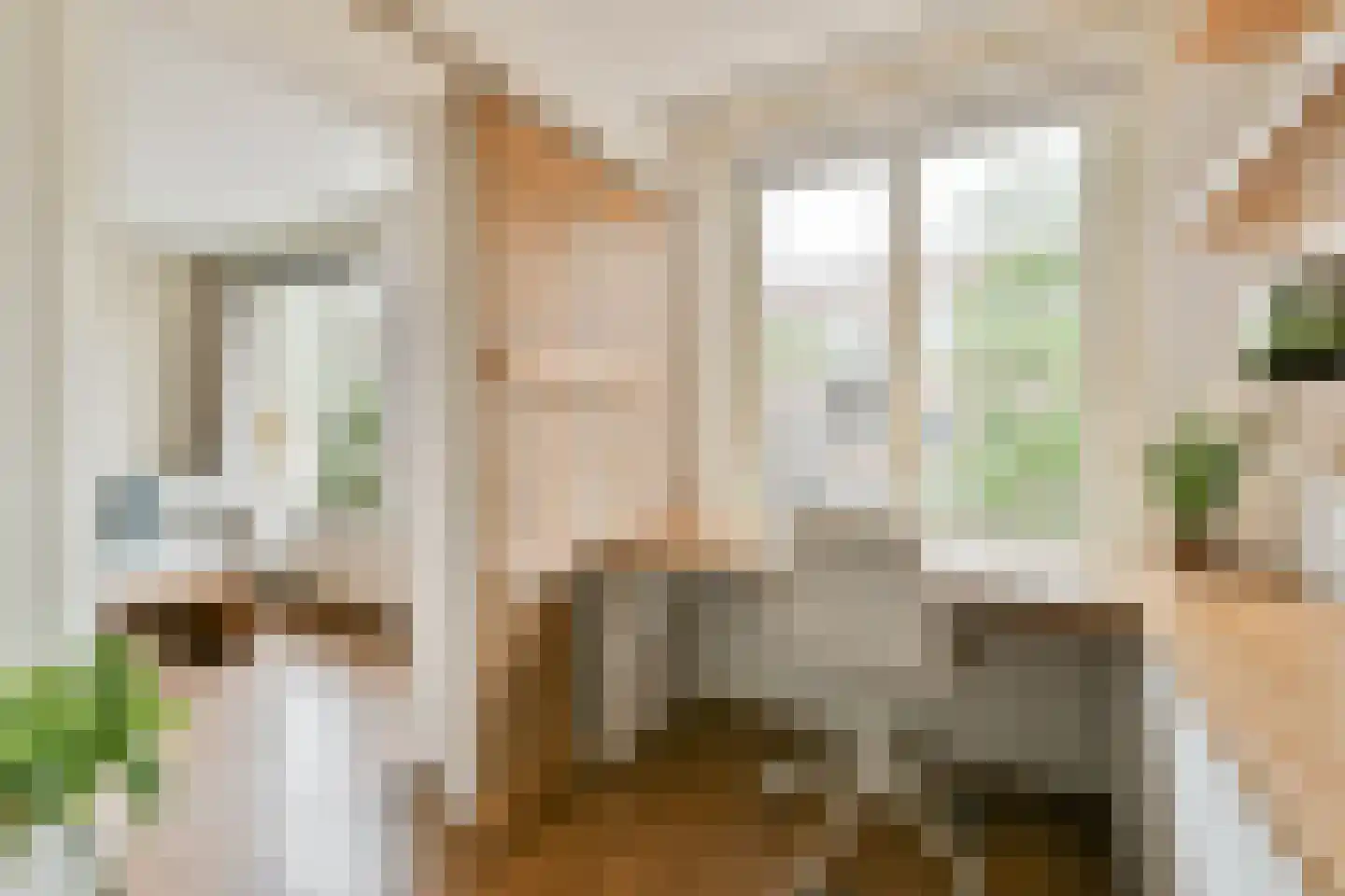 Van Spilbergenstraat 70 1 Amsterdam thumbnail 7