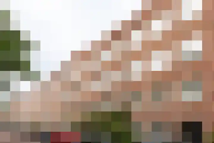 Van Spilbergenstraat 70 3 Amsterdam thumbnail 23