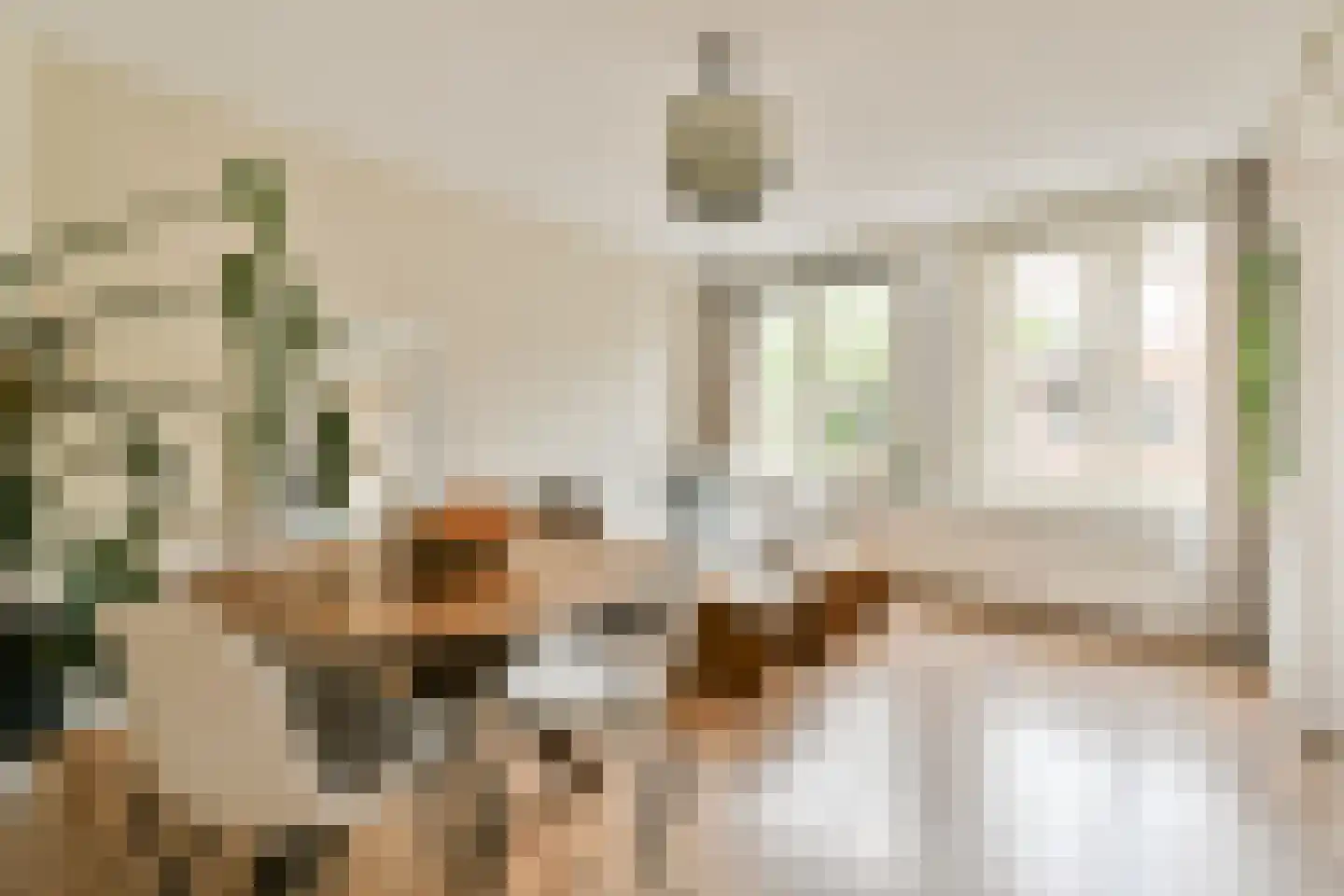 Van Spilbergenstraat 70 3 Amsterdam thumbnail 4