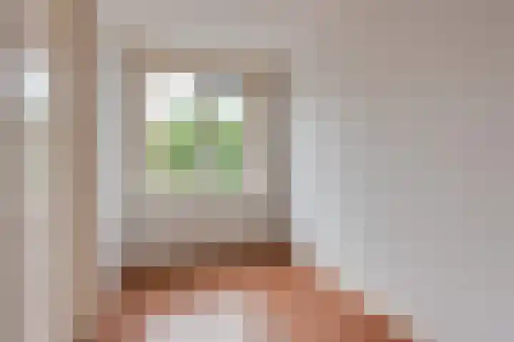 Van Spilbergenstraat 70 3 Amsterdam thumbnail 7