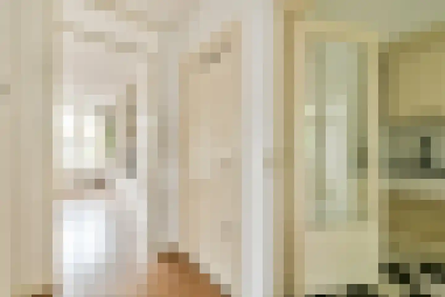 Van Spilbergenstraat 70 3 Amsterdam thumbnail 9