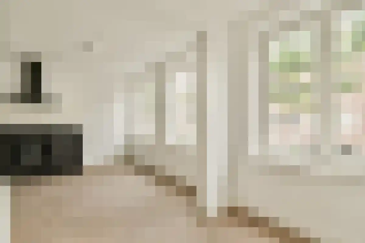 Van Spilbergenstraat 71 3 Amsterdam thumbnail 5