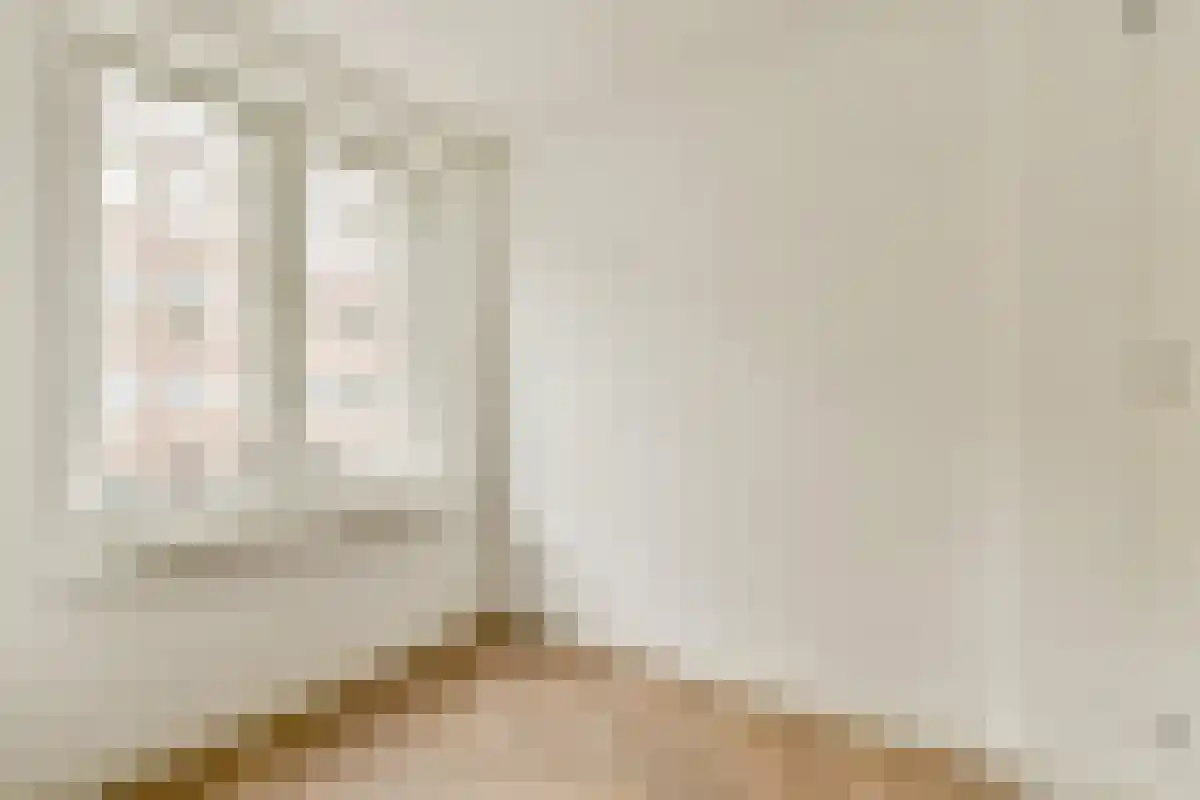 Van Spilbergenstraat 71 3 Amsterdam thumbnail 6