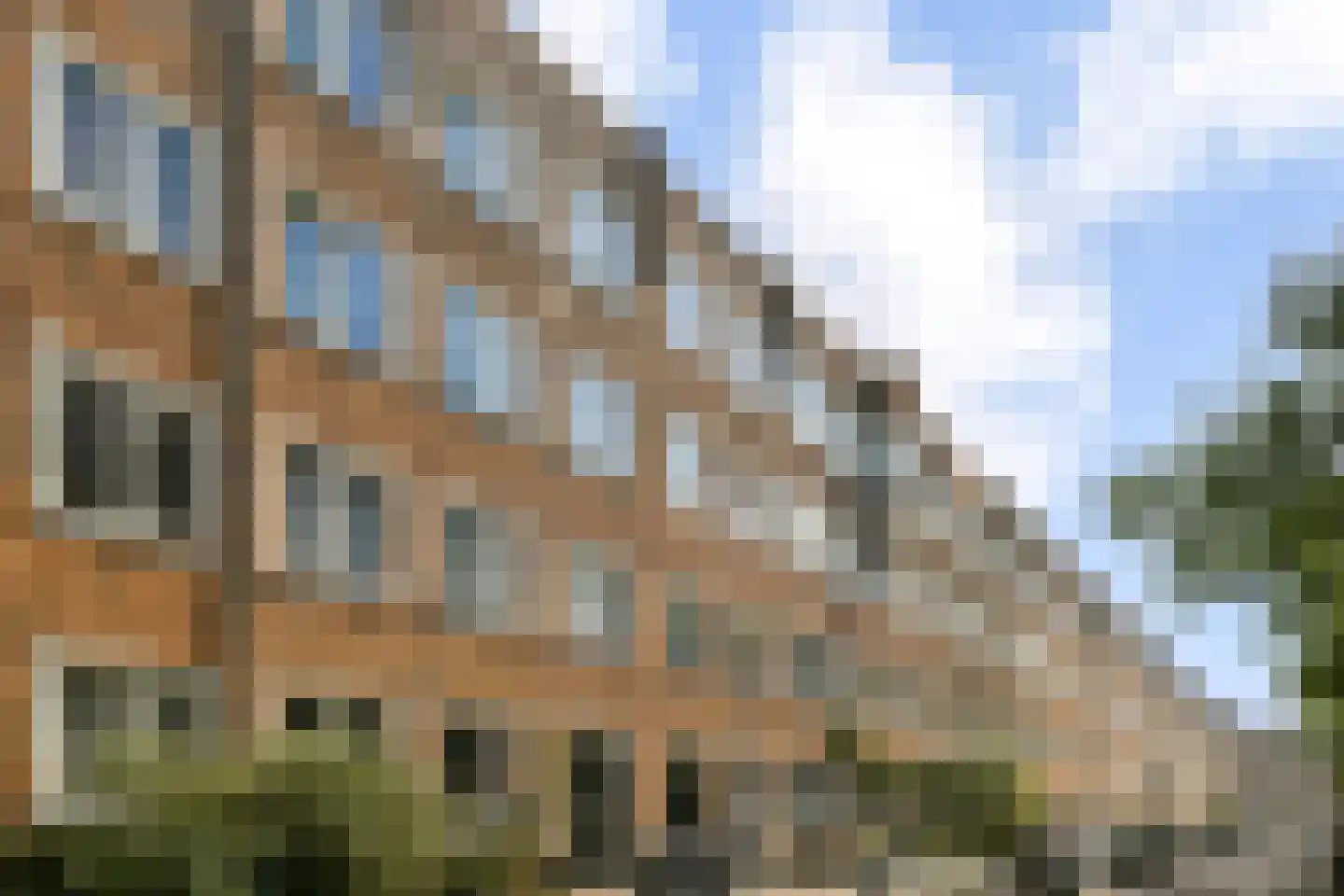 Van Spilbergenstraat 74 3 Amsterdam thumbnail 20
