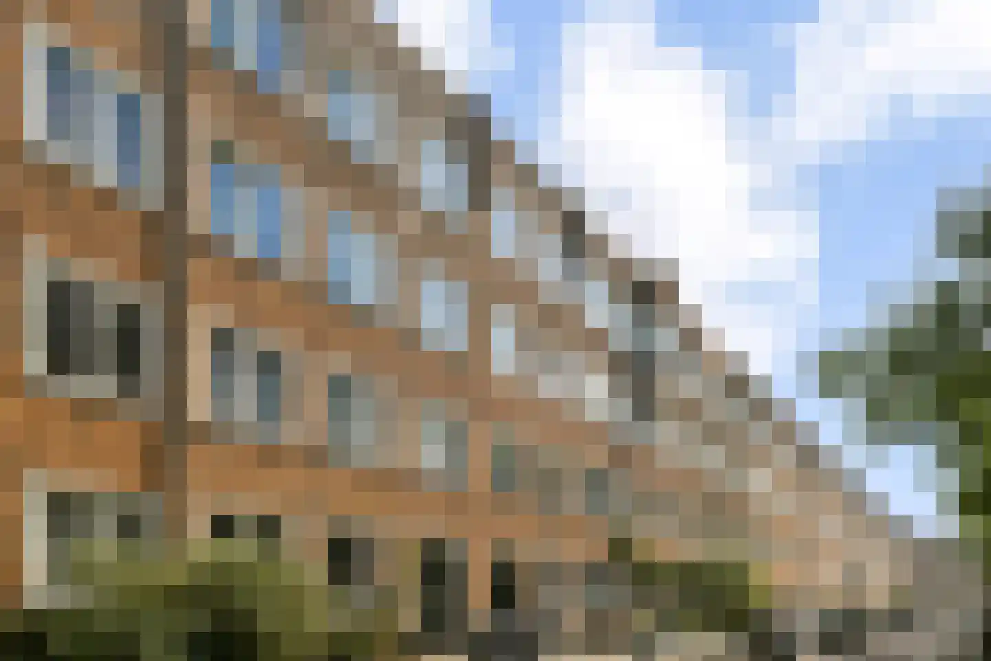 Van Spilbergenstraat 74 3 Amsterdam thumbnail 20
