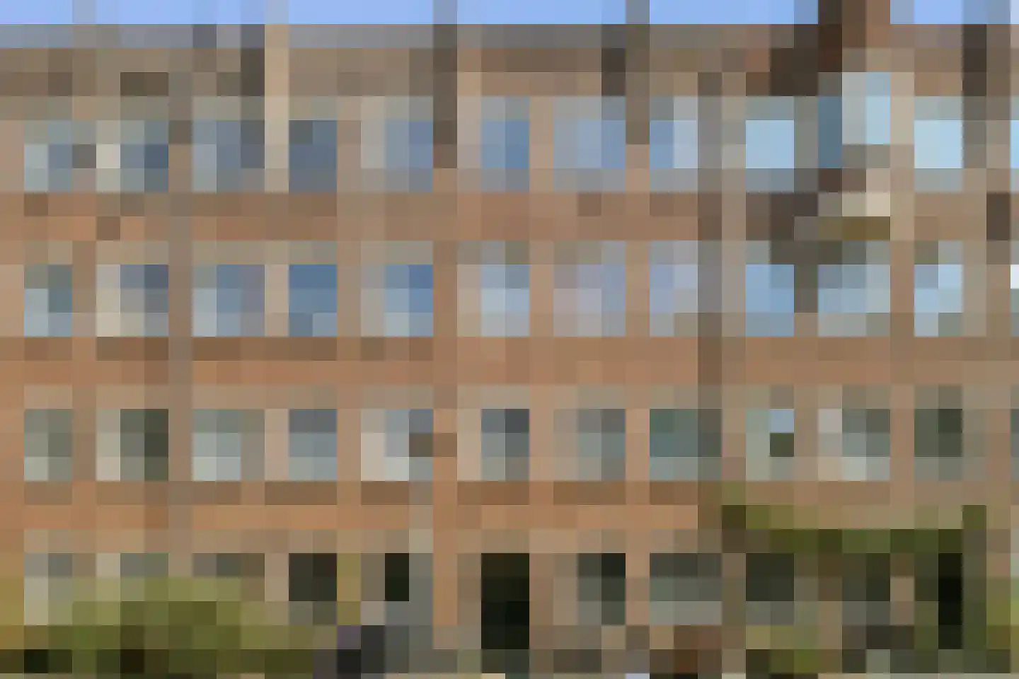Van Spilbergenstraat 74 3 Amsterdam thumbnail 21