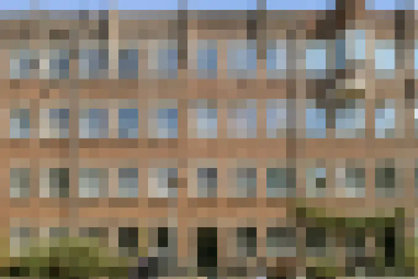 Van Spilbergenstraat 74 3 Amsterdam thumbnail 21