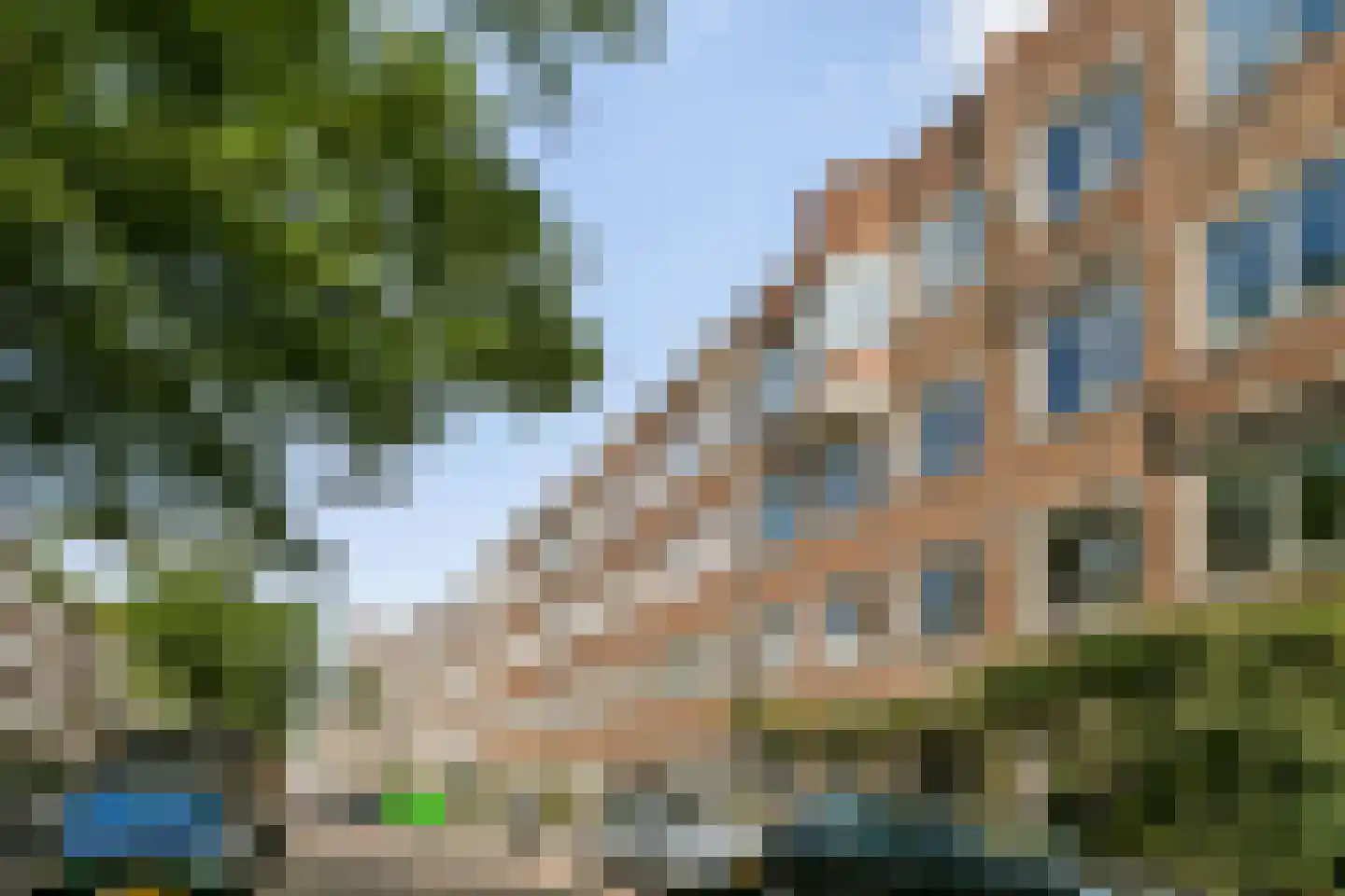 Van Spilbergenstraat 74 3 Amsterdam thumbnail 22