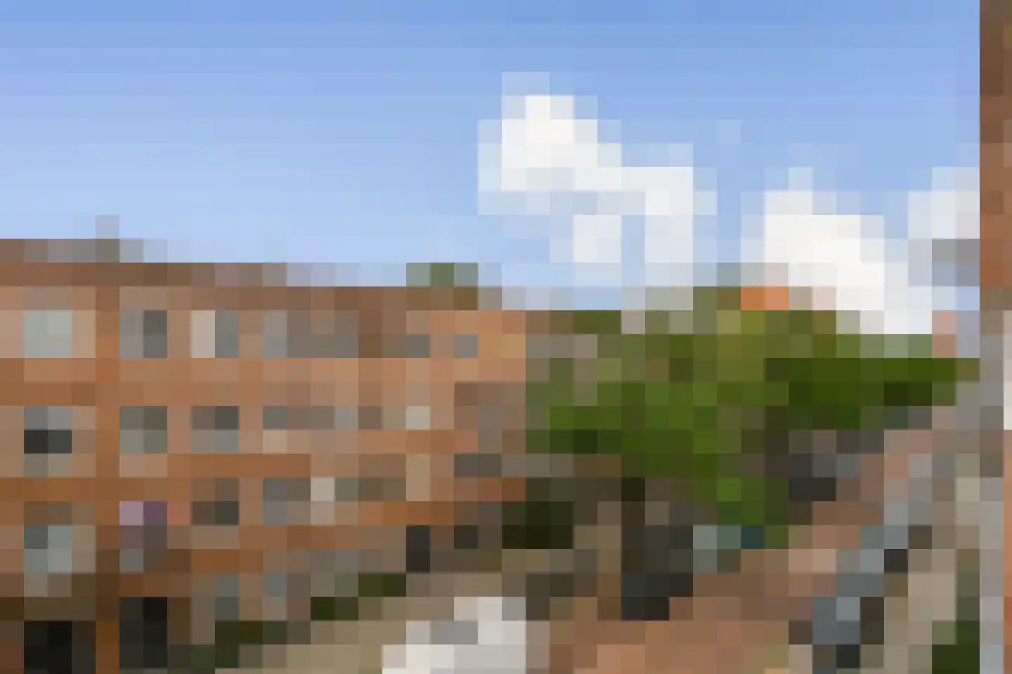 Van Spilbergenstraat 74 3 Amsterdam thumbnail 6