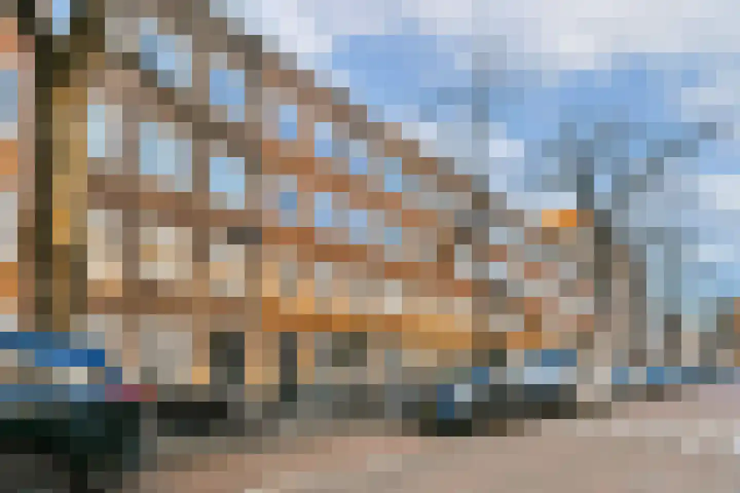 Van Spilbergenstraat 75 2 Amsterdam thumbnail 16