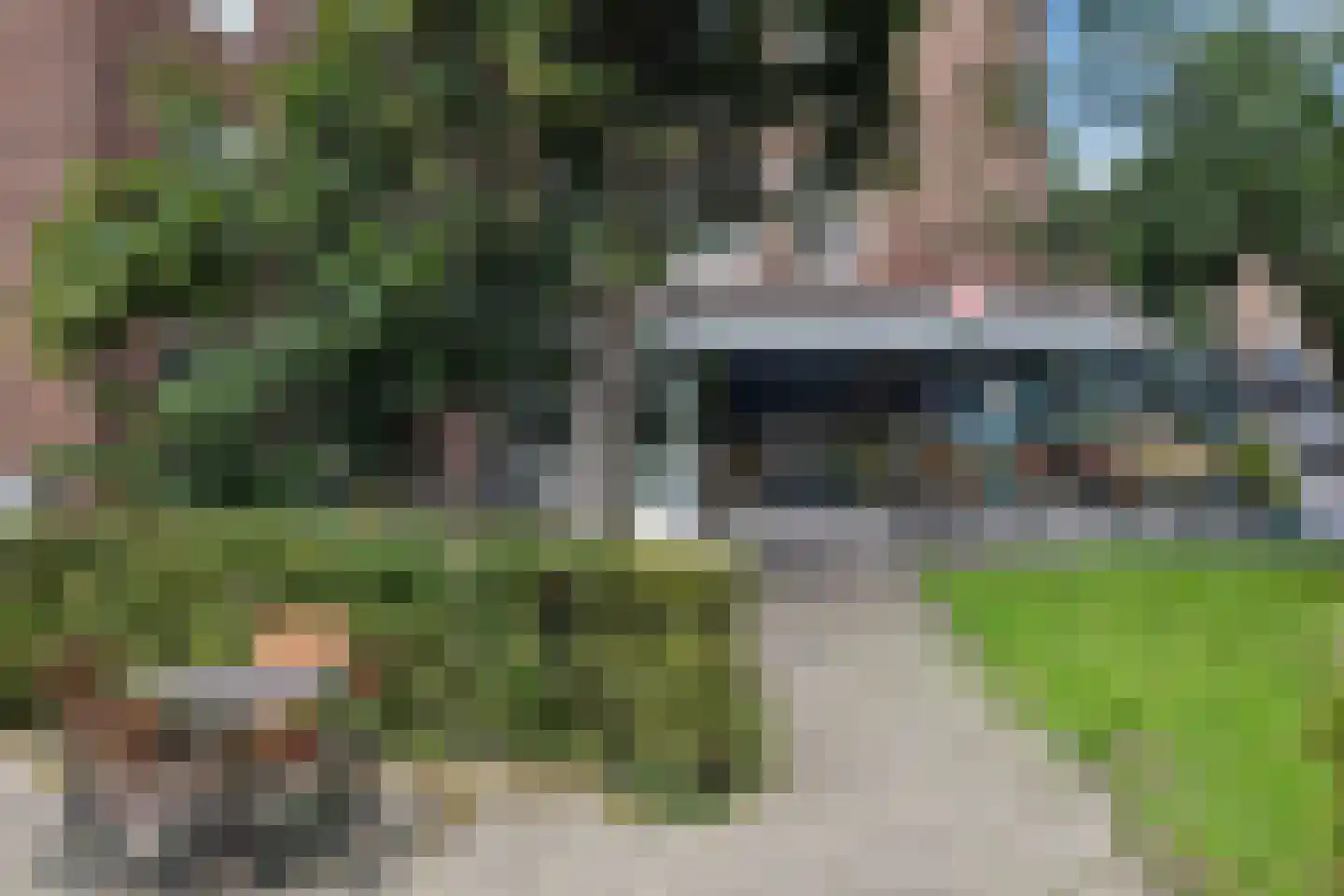 Van Spilbergenstraat 75 2 Amsterdam thumbnail 20