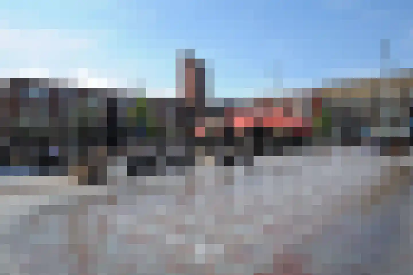 Van Spilbergenstraat 75 2 Amsterdam thumbnail 21
