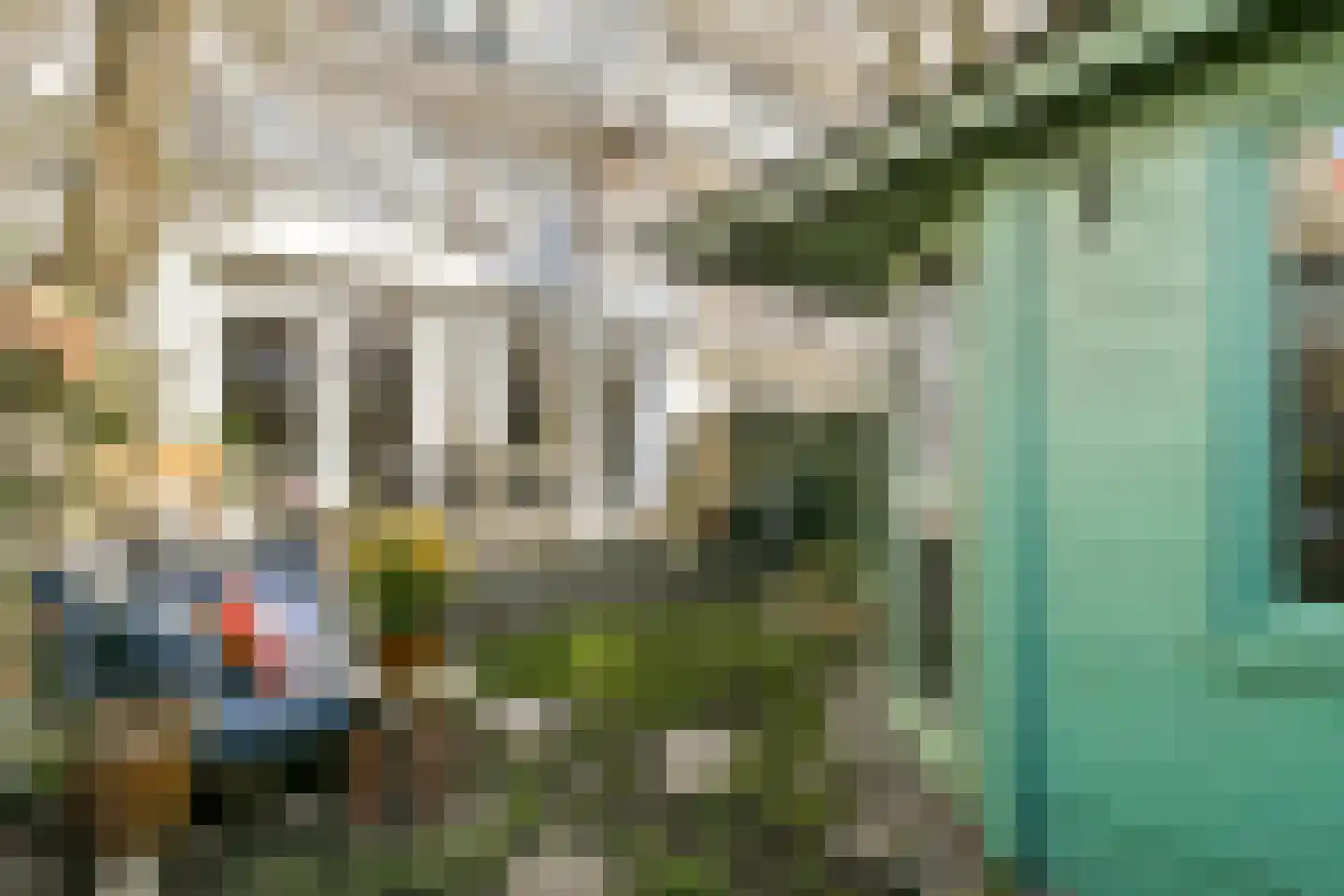 Van Spilbergenstraat 75 2 Amsterdam thumbnail 6