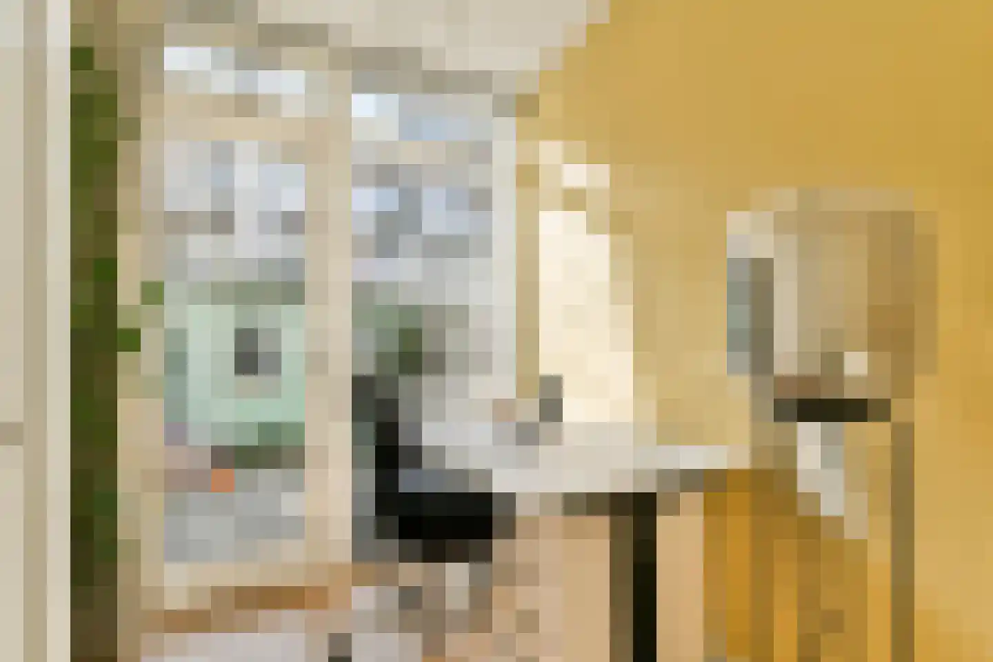 Van Spilbergenstraat 75 2 Amsterdam thumbnail 9