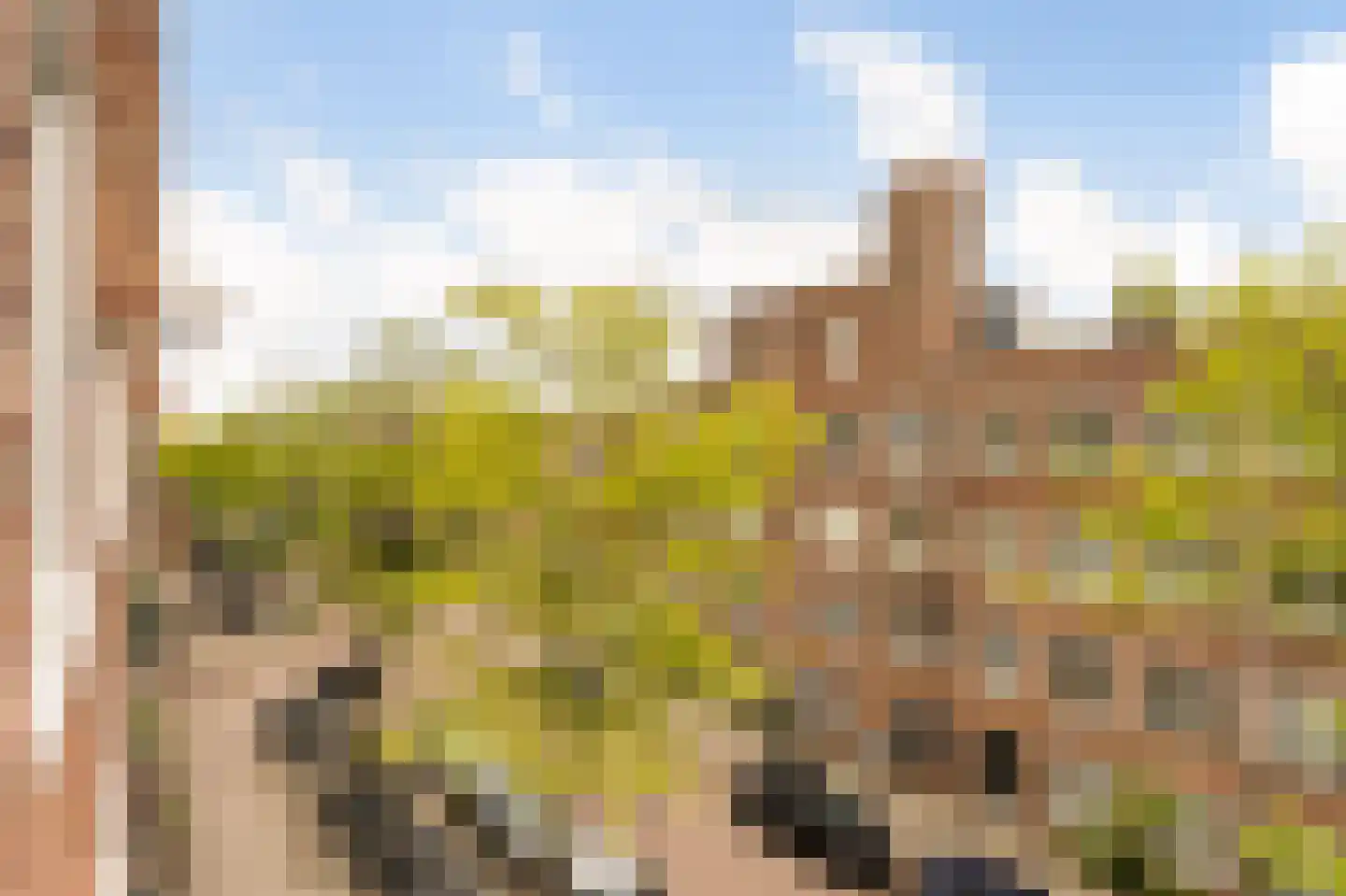 Van Spilbergenstraat 81 1 Amsterdam thumbnail 10