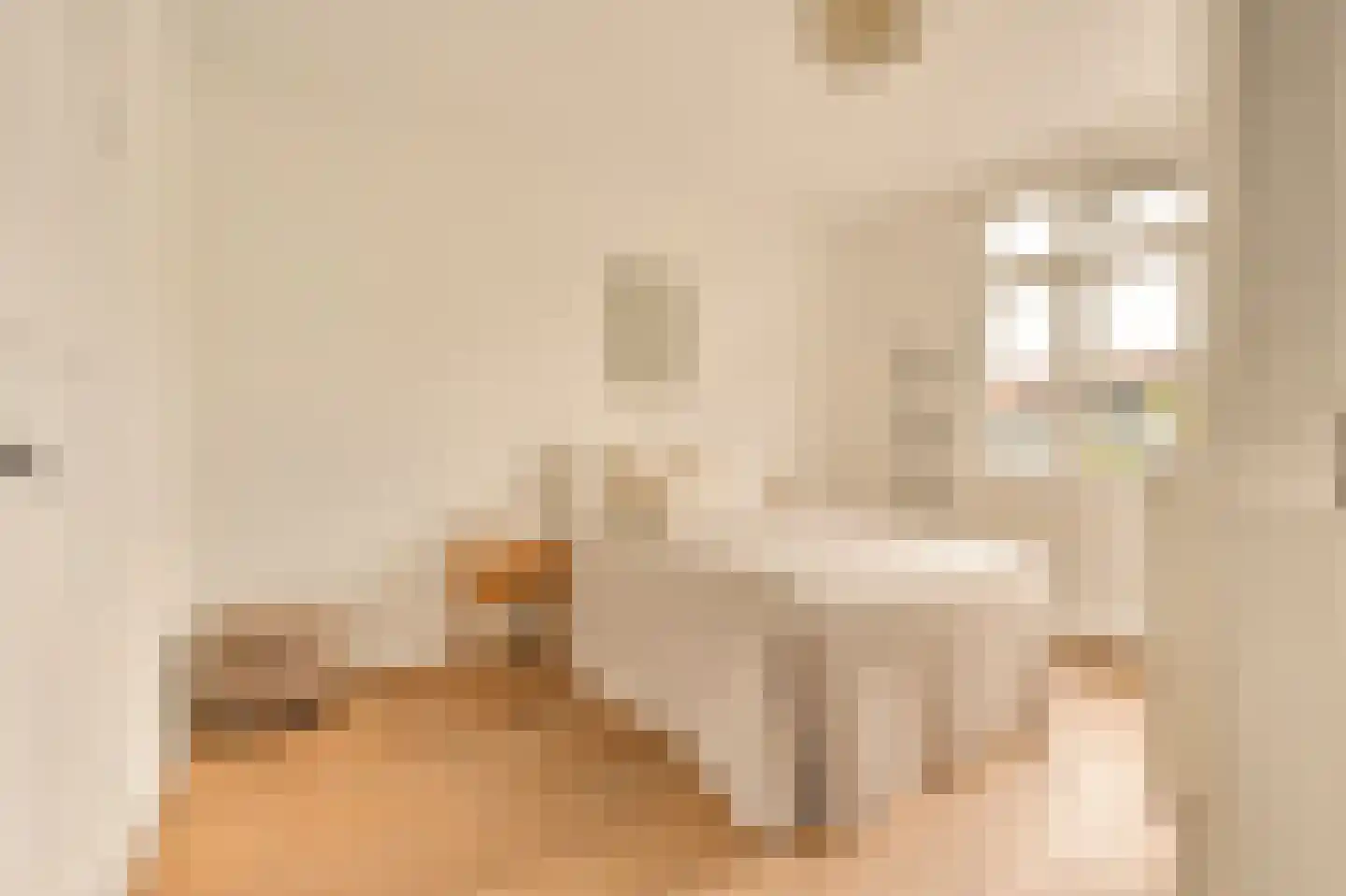 Van Spilbergenstraat 81 1 Amsterdam thumbnail 12