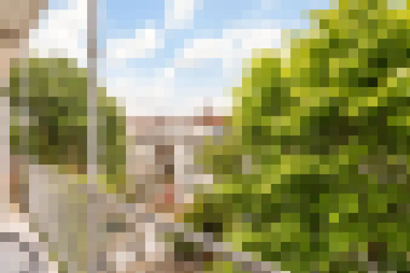 Van Spilbergenstraat 81 1 Amsterdam thumbnail 18