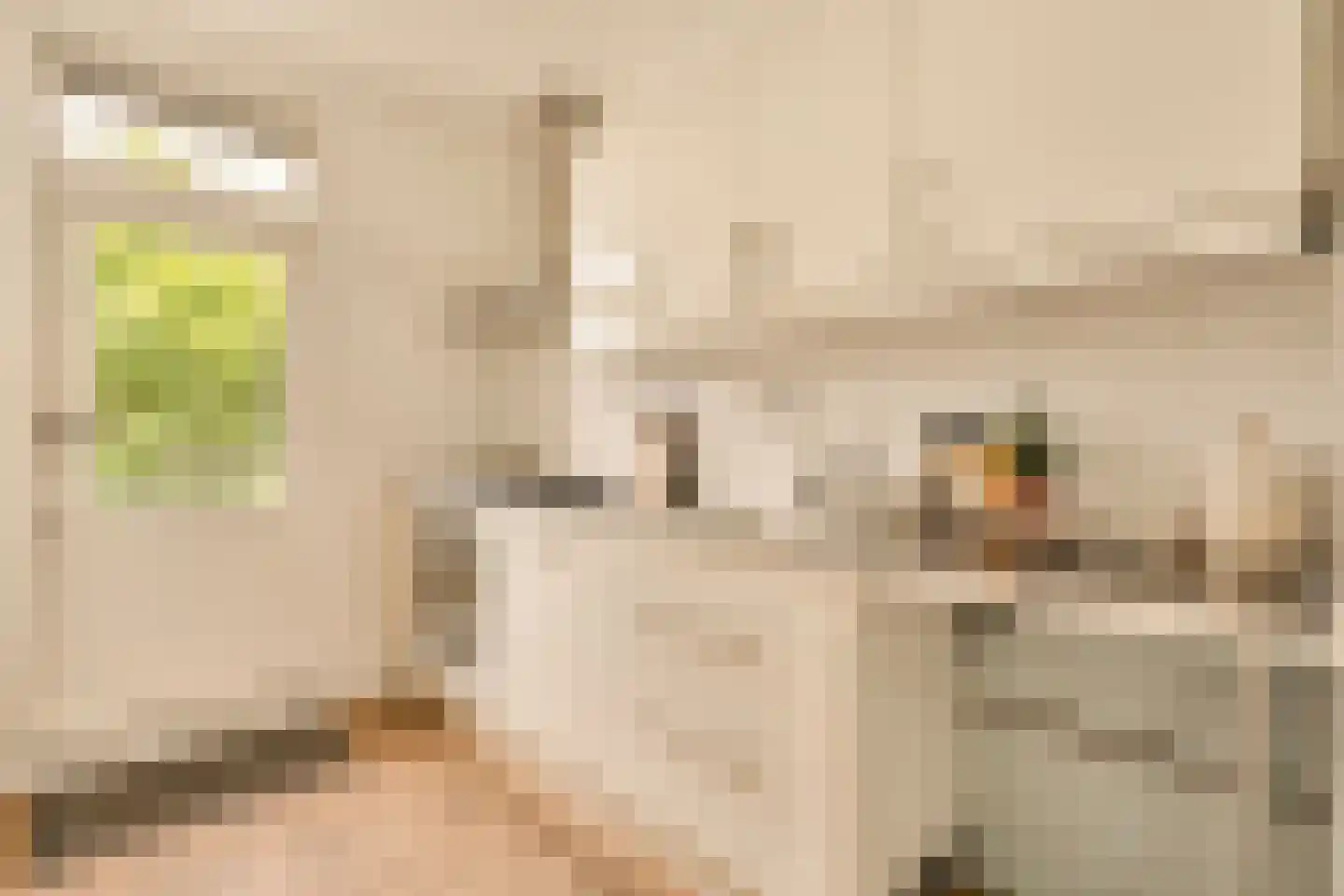 Van Spilbergenstraat 81 1 Amsterdam thumbnail 20