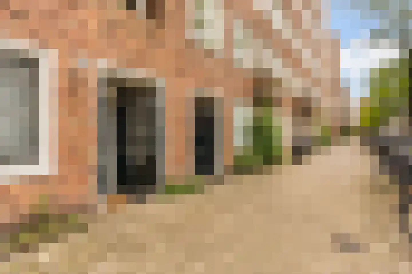 Van Spilbergenstraat 81 1 Amsterdam thumbnail 23