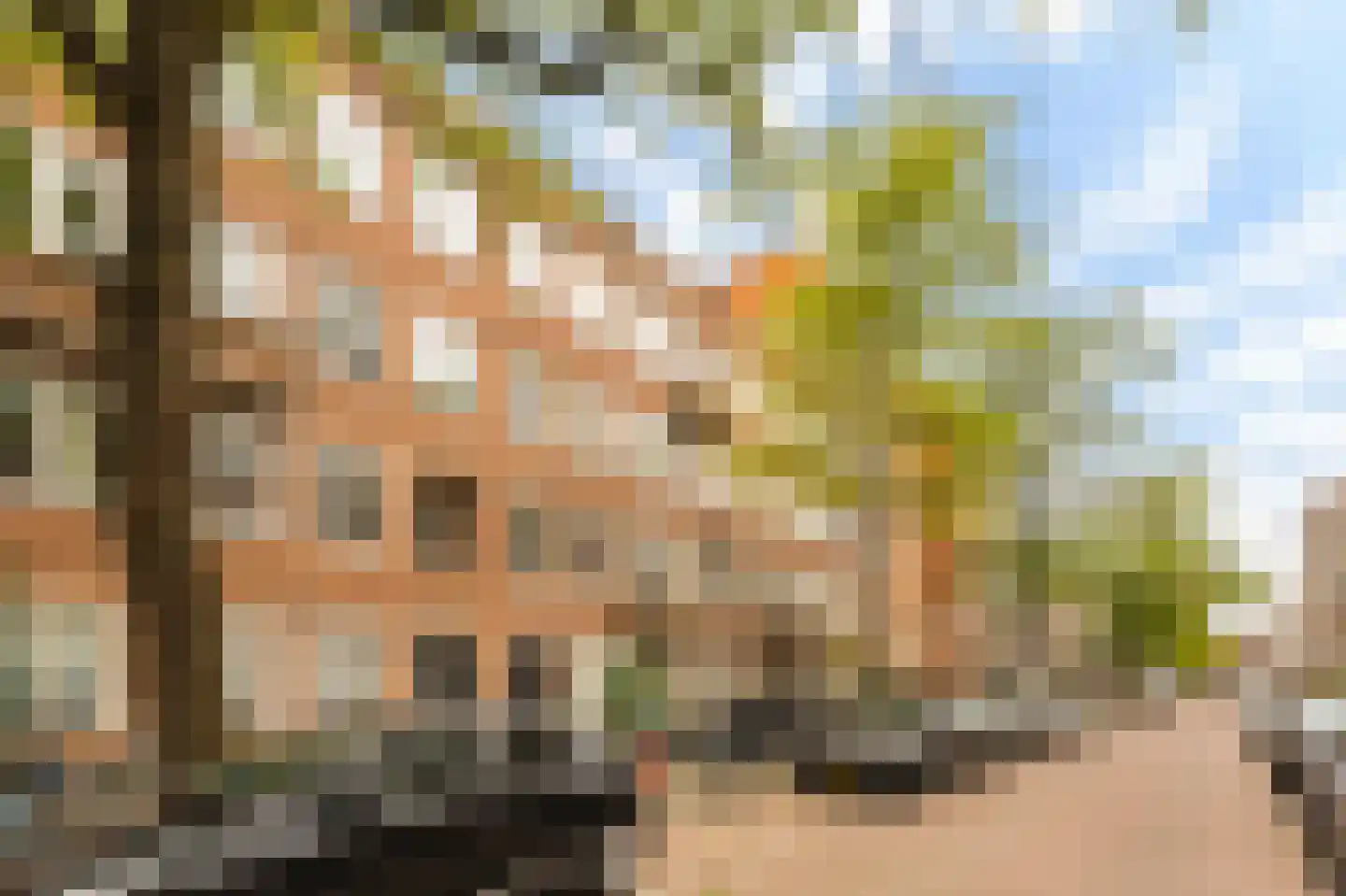 Van Spilbergenstraat 81 1 Amsterdam thumbnail 24