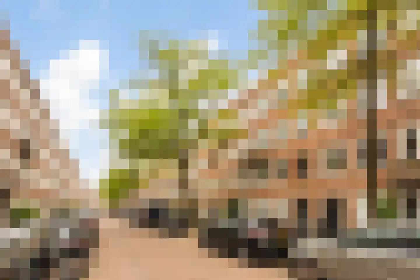 Van Spilbergenstraat 81 1 Amsterdam thumbnail 25
