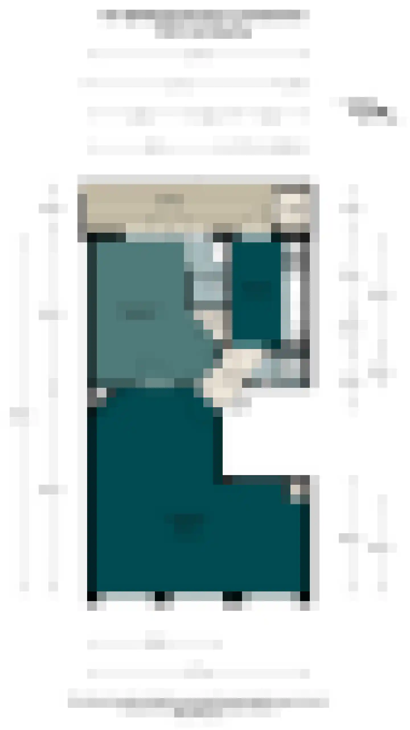 Van Spilbergenstraat 81 1 Amsterdam thumbnail 31