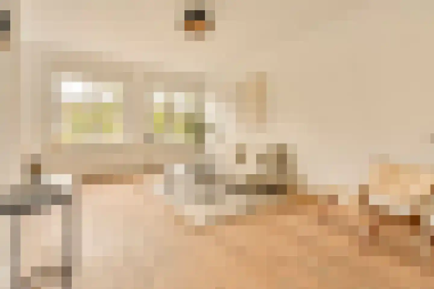 Van Spilbergenstraat 81 1 Amsterdam thumbnail 6