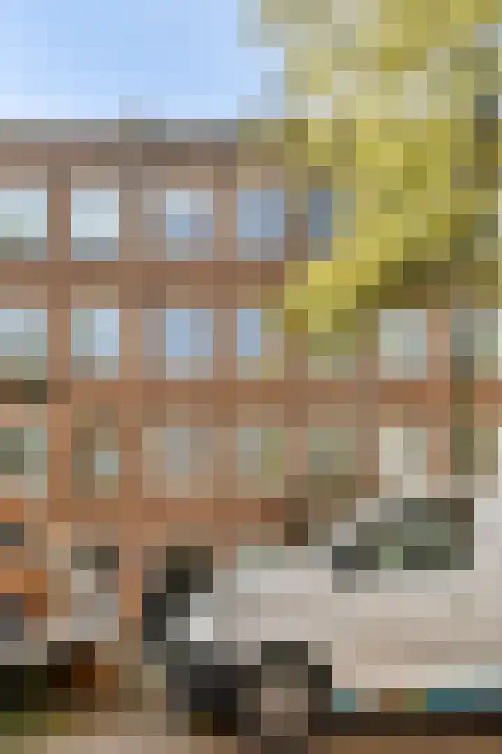 Van Spilbergenstraat 83 2 Amsterdam thumbnail 18