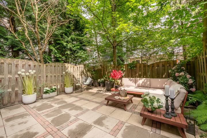 Van Spilbergenstraat 88-H dans Amsterdam photo