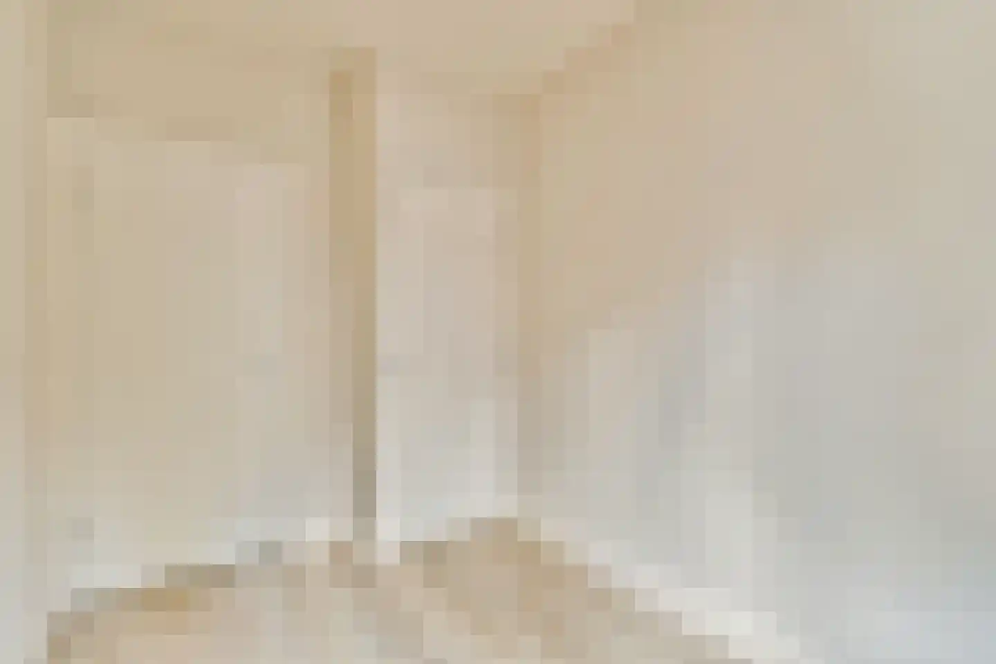Van Spilbergenstraat 9 1 Amsterdam thumbnail 12