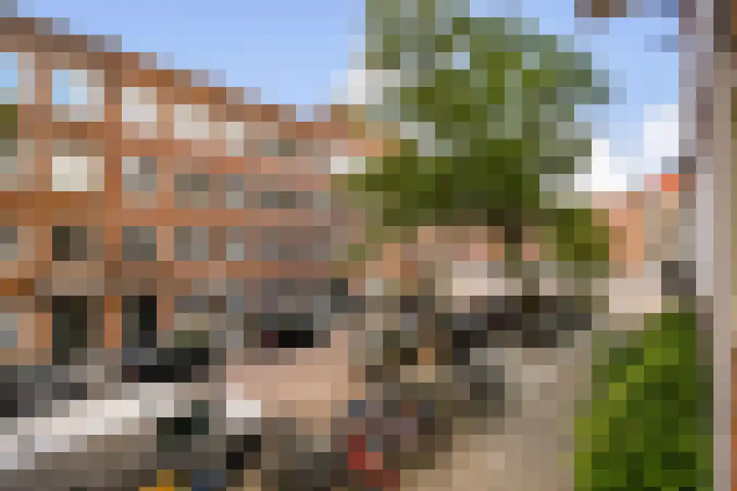 Van Spilbergenstraat 9 1 Amsterdam thumbnail 13
