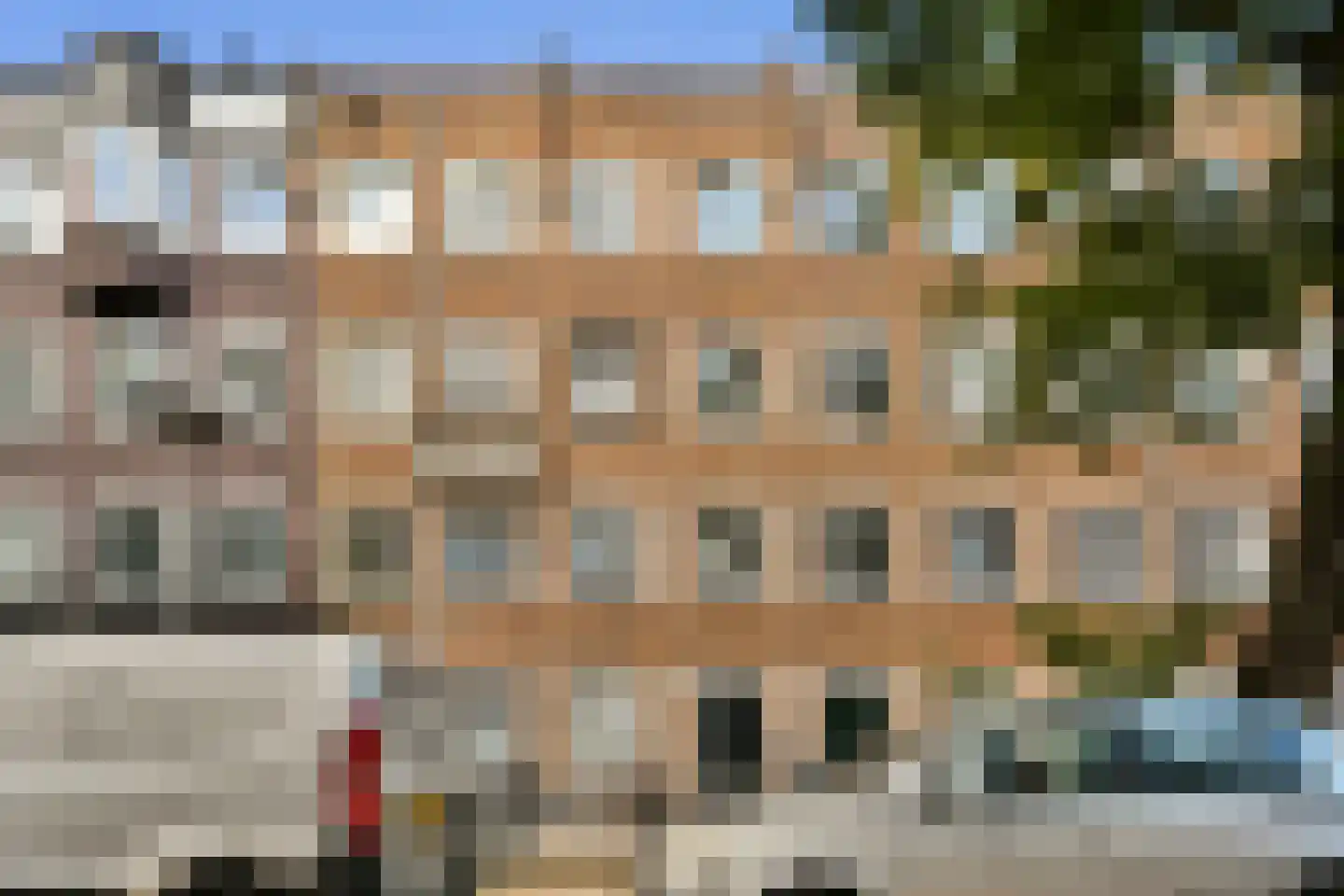 Van Spilbergenstraat 9 1 Amsterdam thumbnail 17