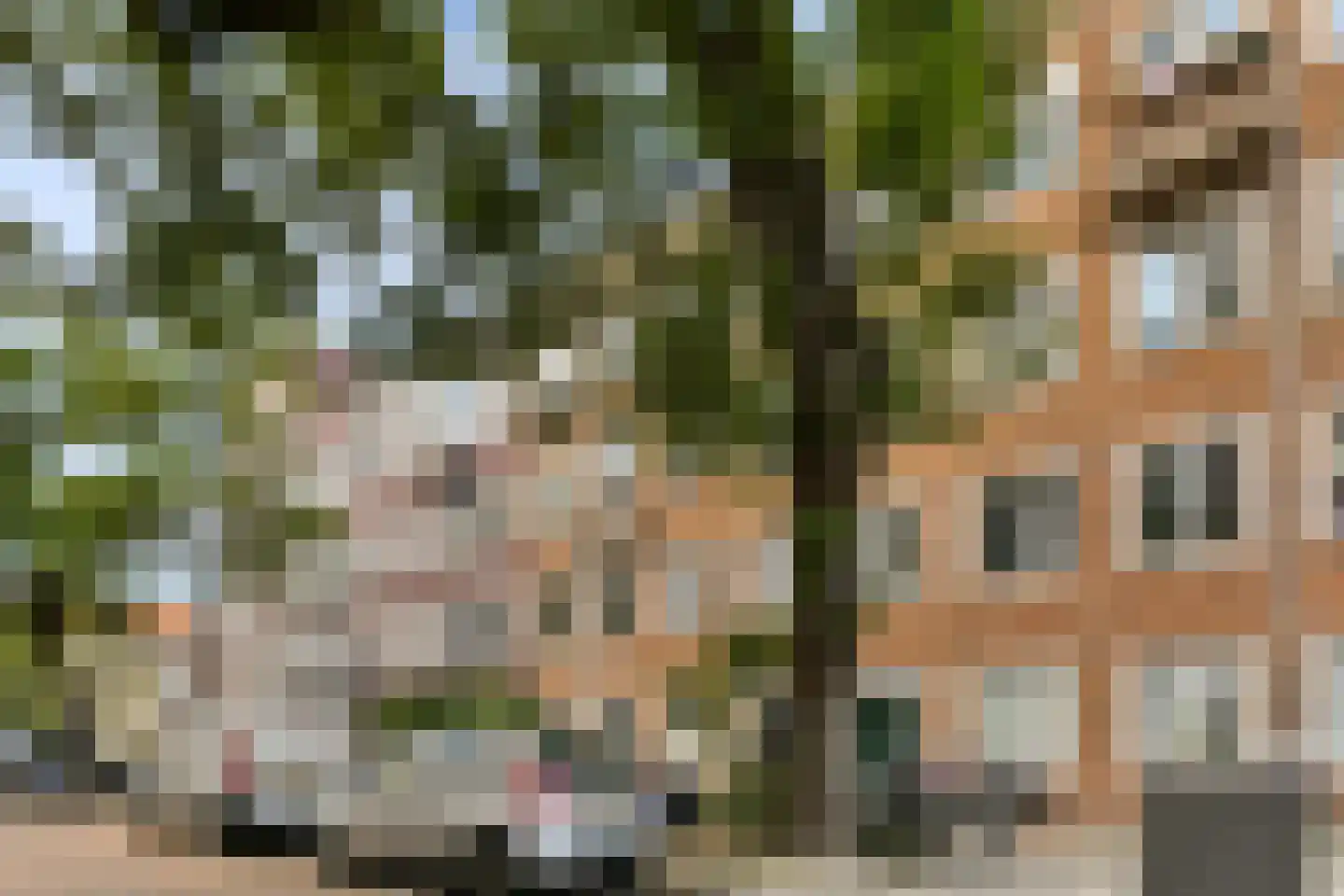 Van Spilbergenstraat 9 1 Amsterdam thumbnail 18