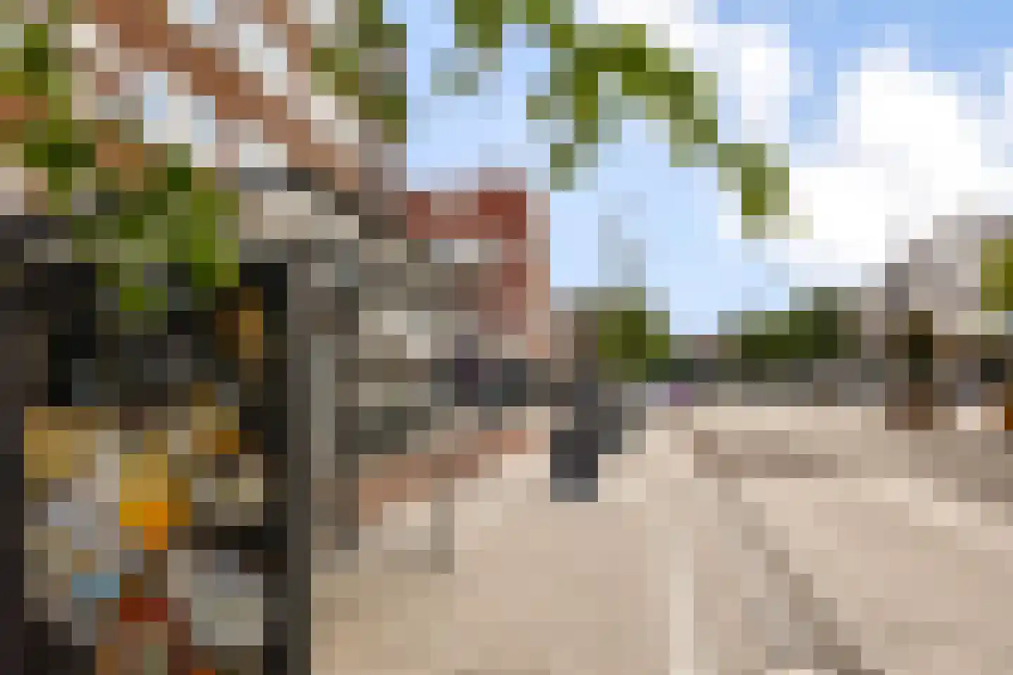 Van Spilbergenstraat 9 1 Amsterdam thumbnail 19