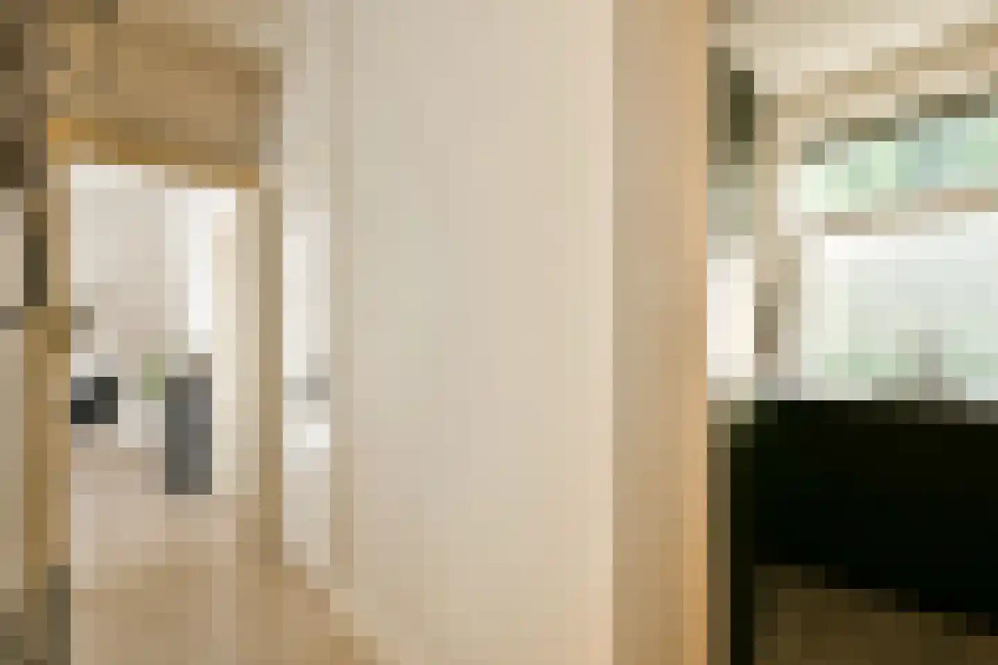 Van Spilbergenstraat 9 1 Amsterdam thumbnail 4