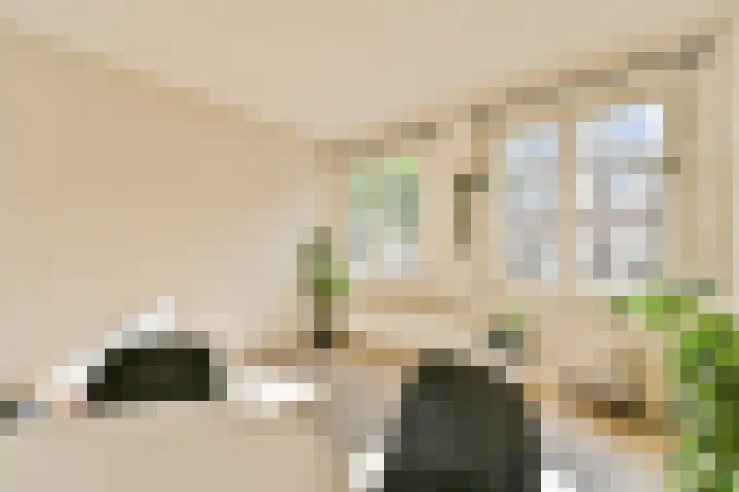 Van Spilbergenstraat 9 1 Amsterdam thumbnail 6